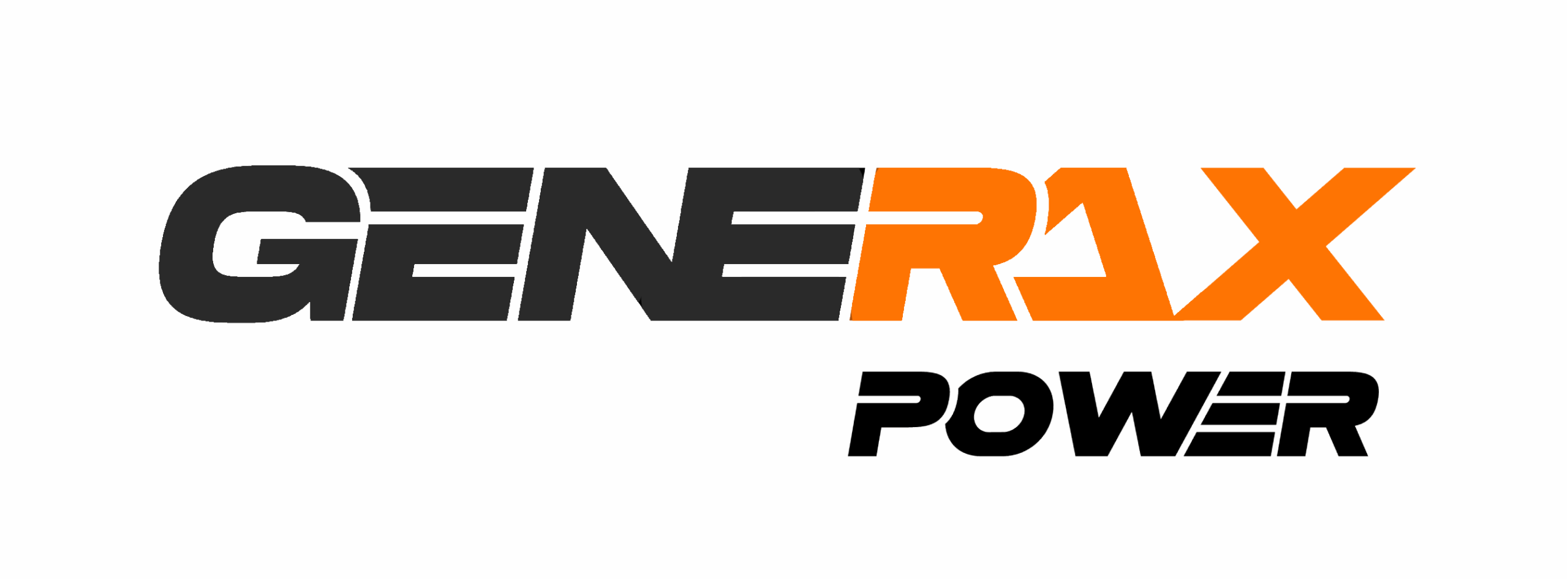 GENERAX Power